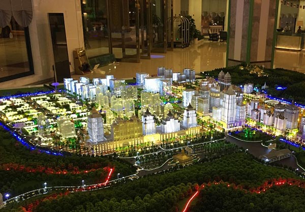 规划亚博体育网页登录yabovip201yabo下载 /> </div>
<div class=
