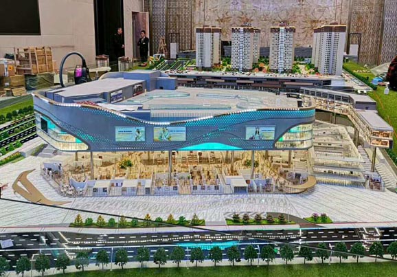 西宁做yabovip201公司,建筑yabovip201设计与制 /> </div>
<div class=